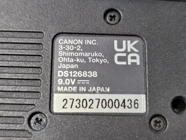 aparat-canon-eos-r5-obiektyw-rf-24-105mm-f4l-is-usm-gwarancja-rozdzielczosc-4500