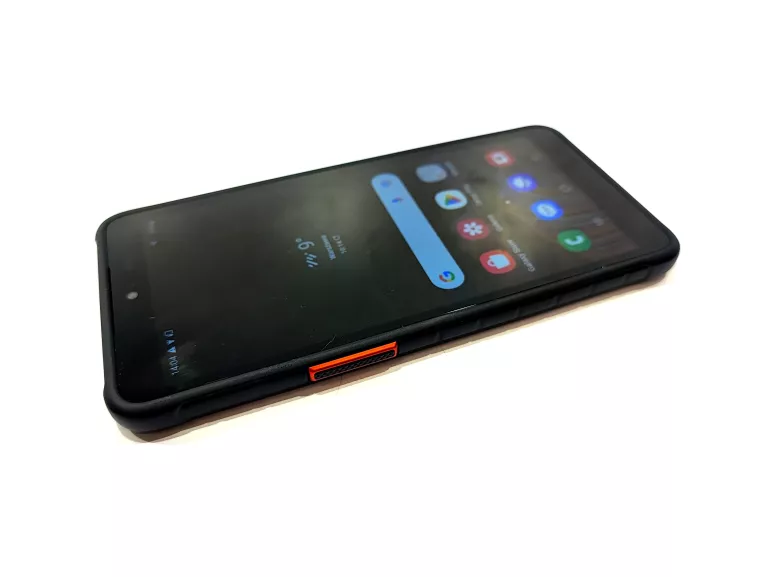 TELEFON SAMSUNG GALAXY XCOVER 5