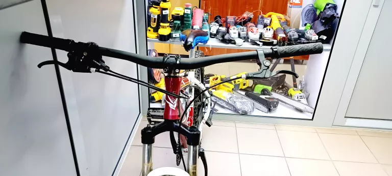 ROWER MTB DAMSKI SCOTT CONTESSA 55 26