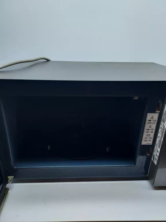 MIKROFALA SAMSUNG FG87KST