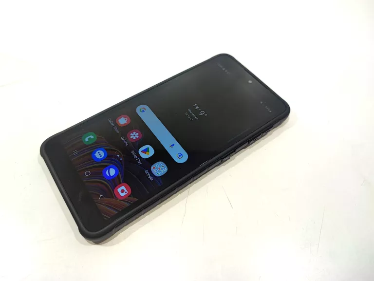 TELEFON SAMSUNG GALAXY XCOVER 5