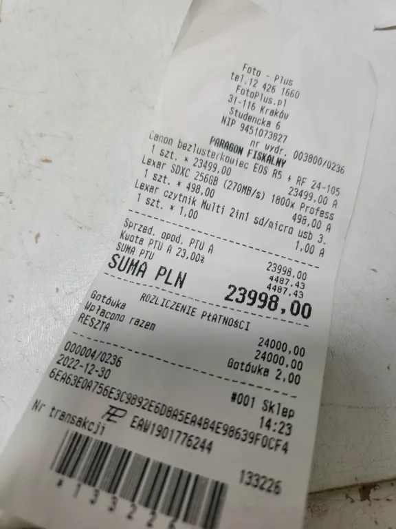 aparat-canon-eos-r5-obiektyw-rf-24-105mm-f4l-is-usm-gwarancja-rozmiar-matrycy-pelna-klatka