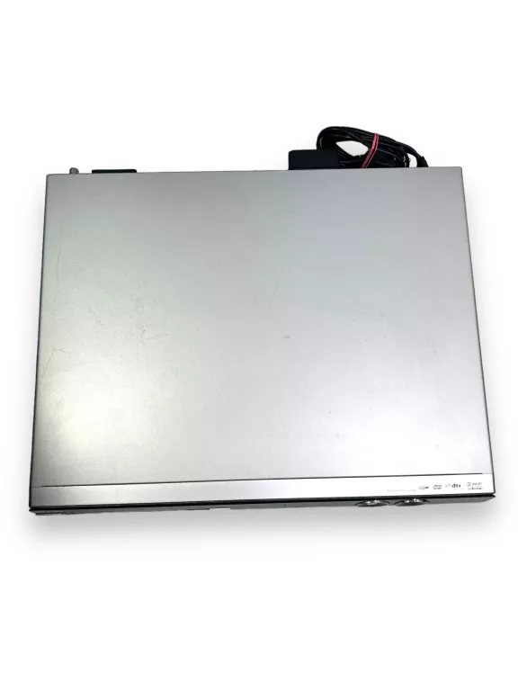 kino-domowe-philips-hts335712-kolor-czarny