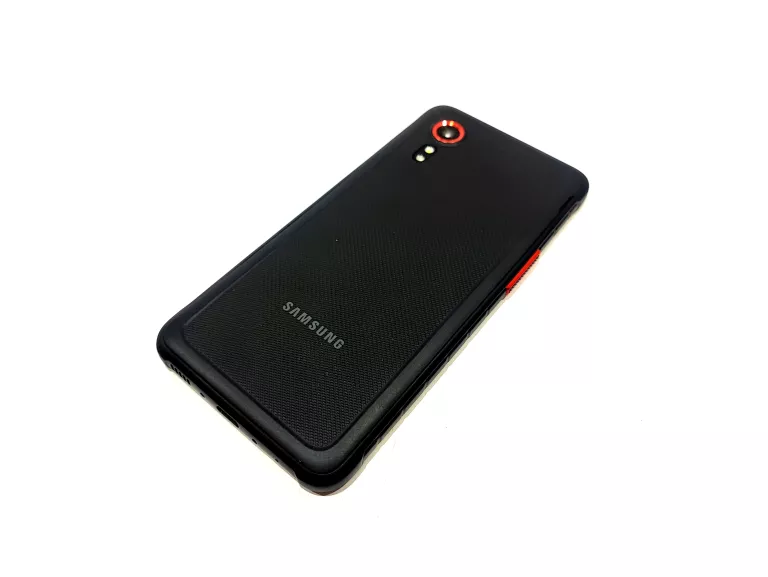 TELEFON SAMSUNG GALAXY XCOVER 5
