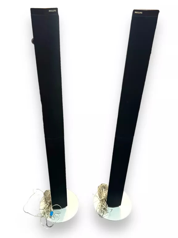 kino-domowe-philips-hts335712-product-id-fcc80750-1763-4422-b492-6ef6a0ee236f