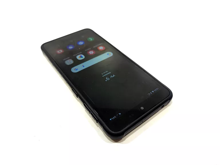 TELEFON SAMSUNG GALAXY XCOVER 5