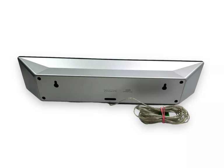 kino-domowe-philips-hts335712-moc-znamionowa-rms-600