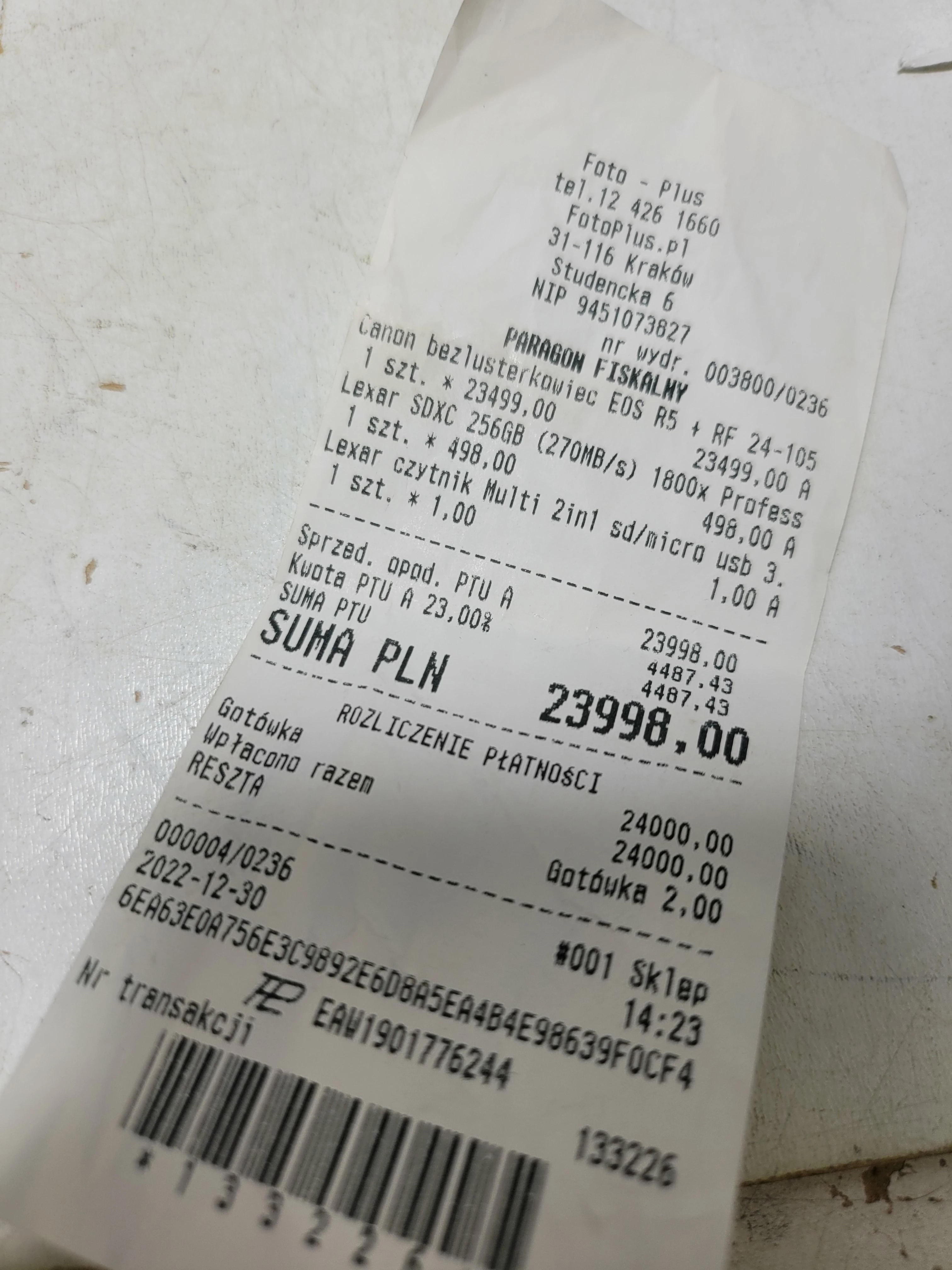 aparat-canon-eos-r5-obiektyw-rf-24-105mm-f4l-is-usm-gwarancja-rozmiar-matrycy-pelna-klatka