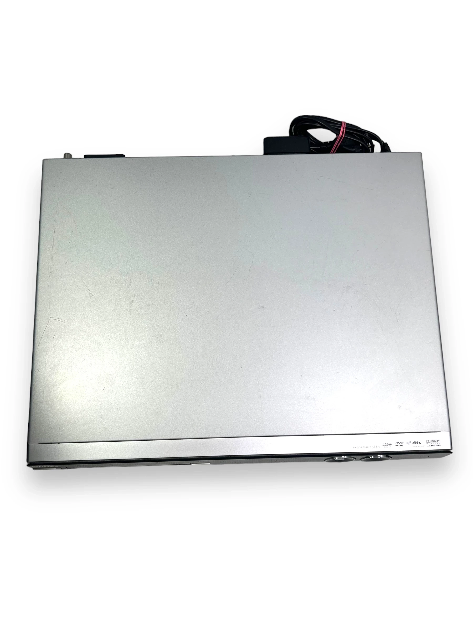 kino-domowe-philips-hts335712-kolor-czarny