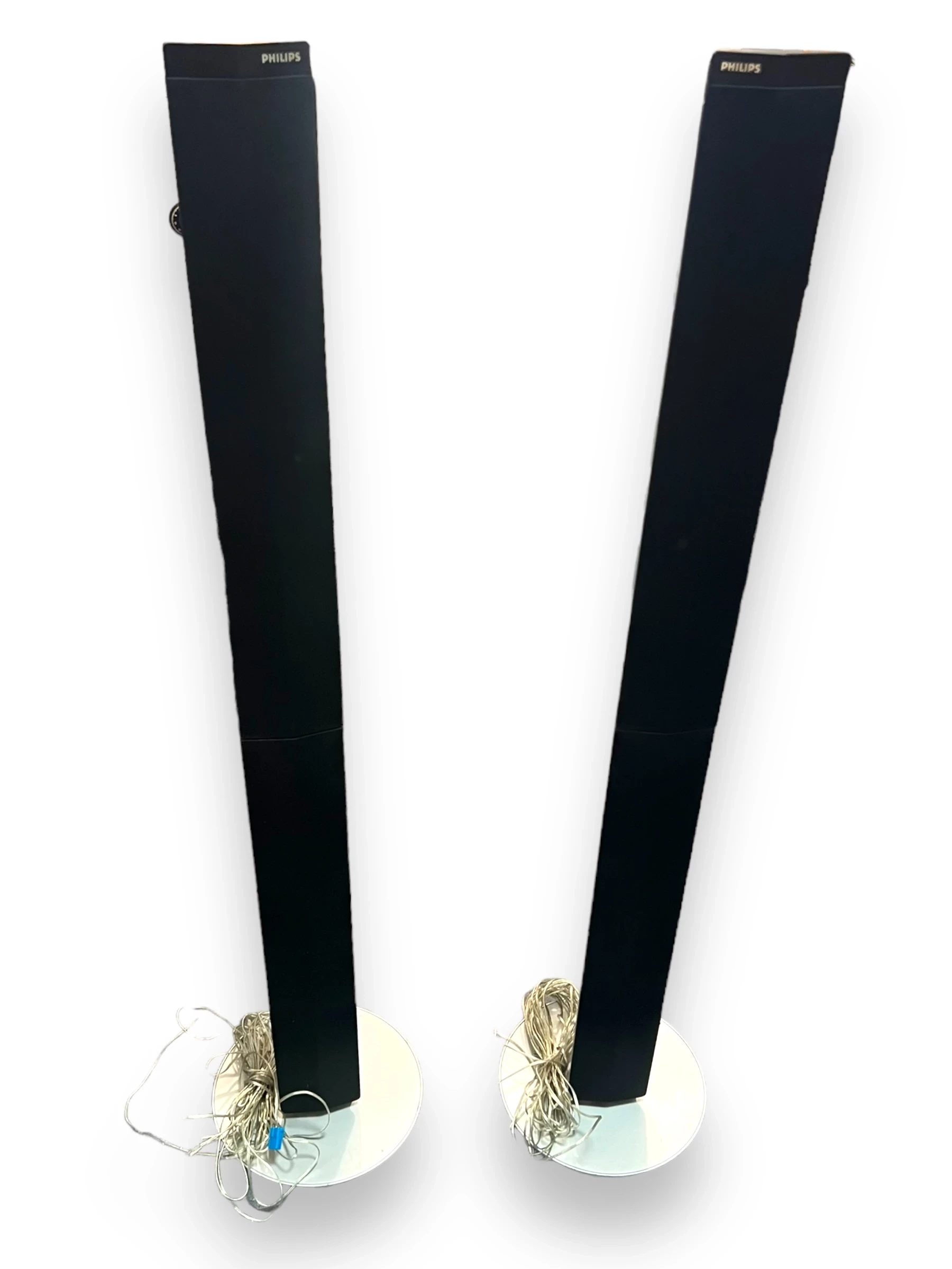 kino-domowe-philips-hts335712-product-id-fcc80750-1763-4422-b492-6ef6a0ee236f