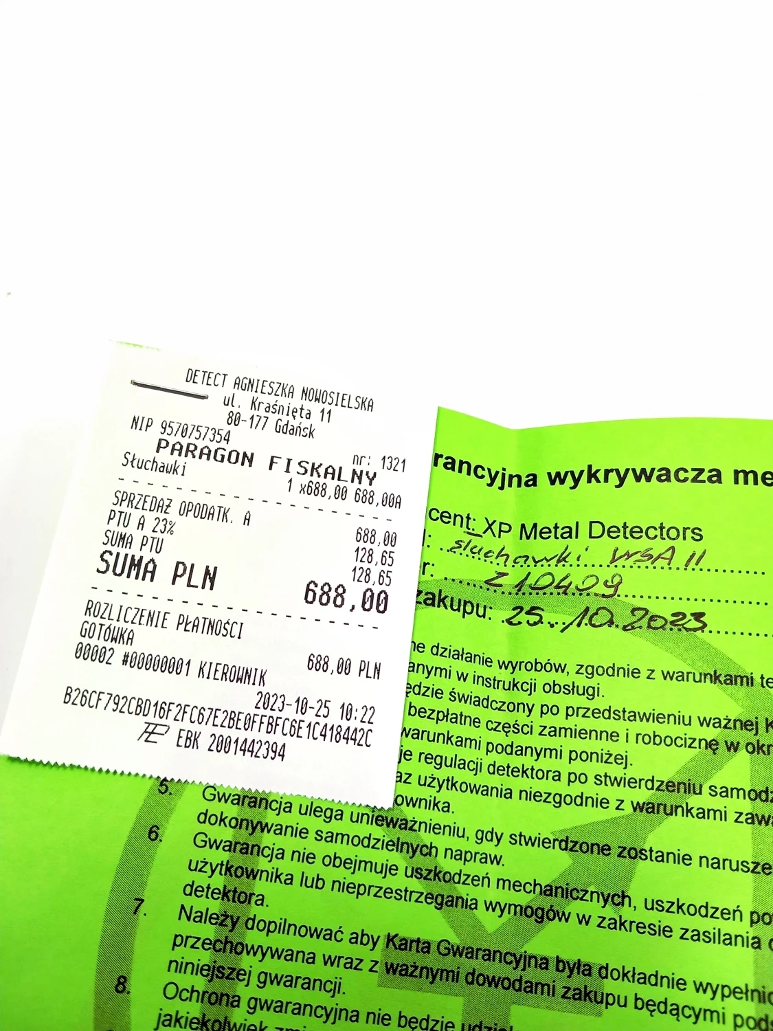 xp-deus-ii-sluchawki-bezprzewodowe-ws-audio-ii-kpl-gw-product-id-47d3c572-8d99-419c-9be9-70ca6c46f5eb