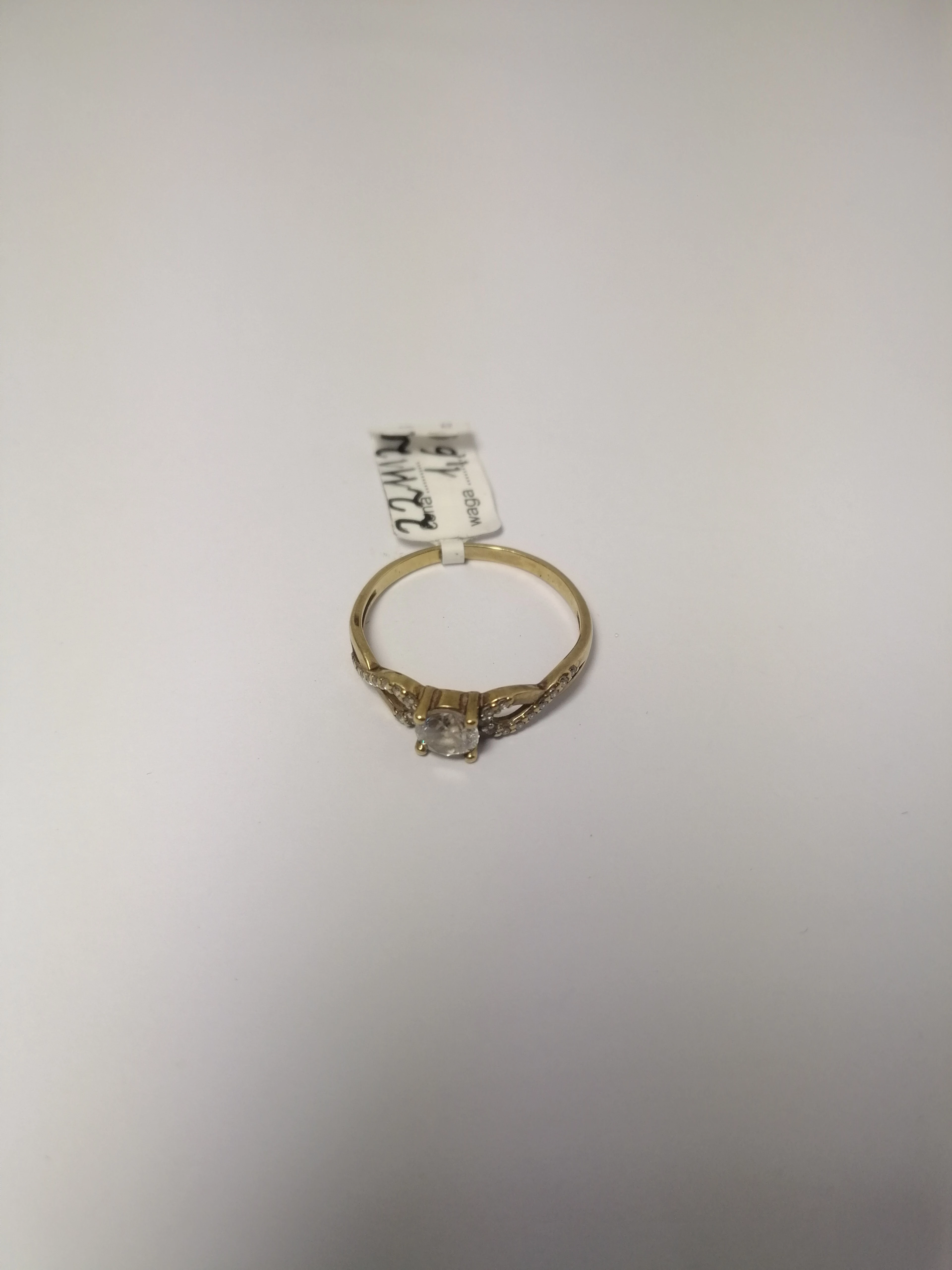 zloty-pierscionek-33316618-mazurskie-przedmiescie-10-biskupiec