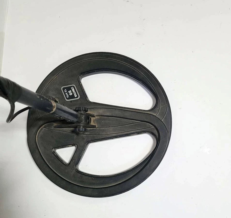 wykrywacz-metali-rutus-optima-20-stan-uzywany