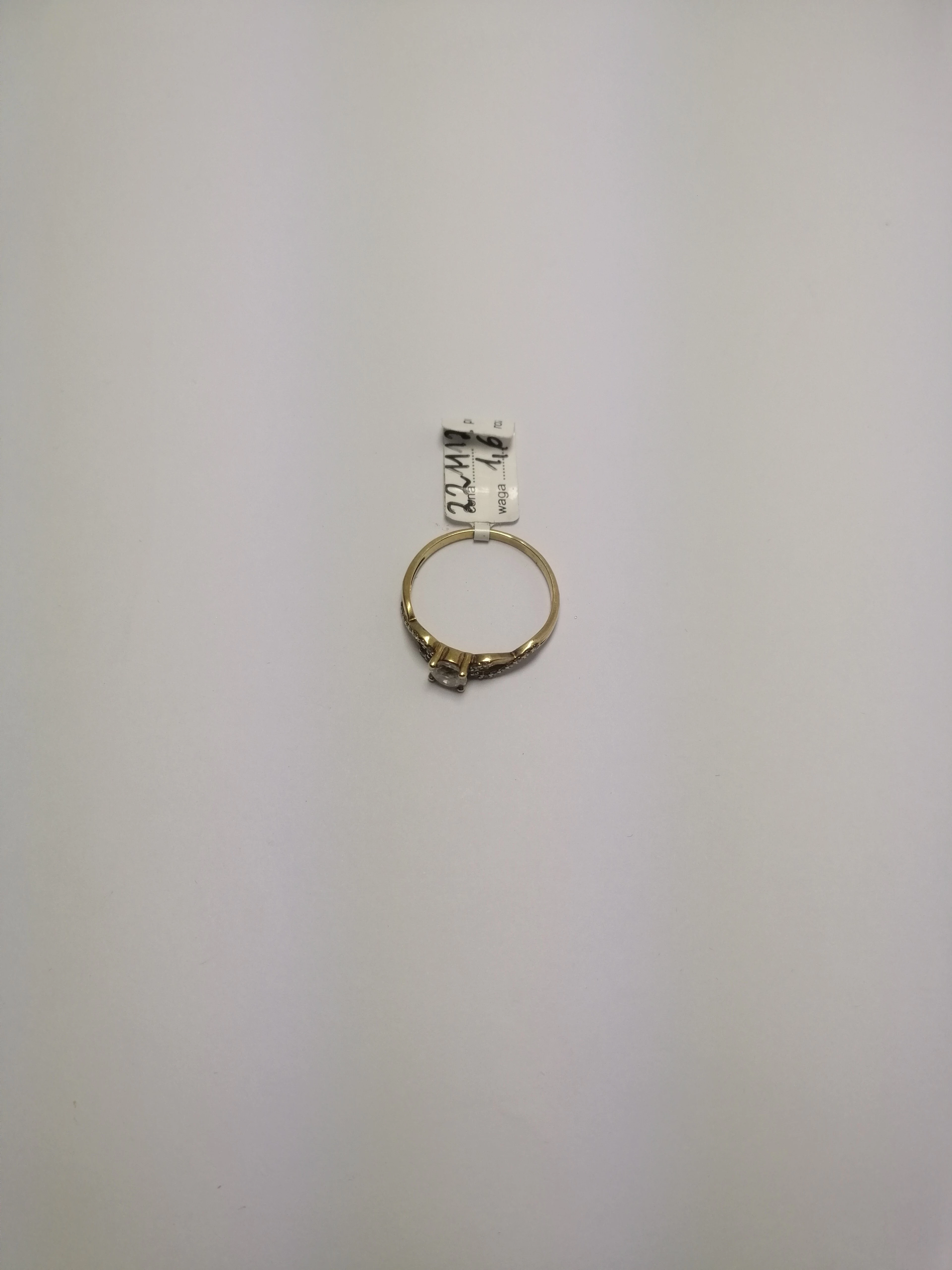 zloty-pierscionek-33316618-material-15835-2
