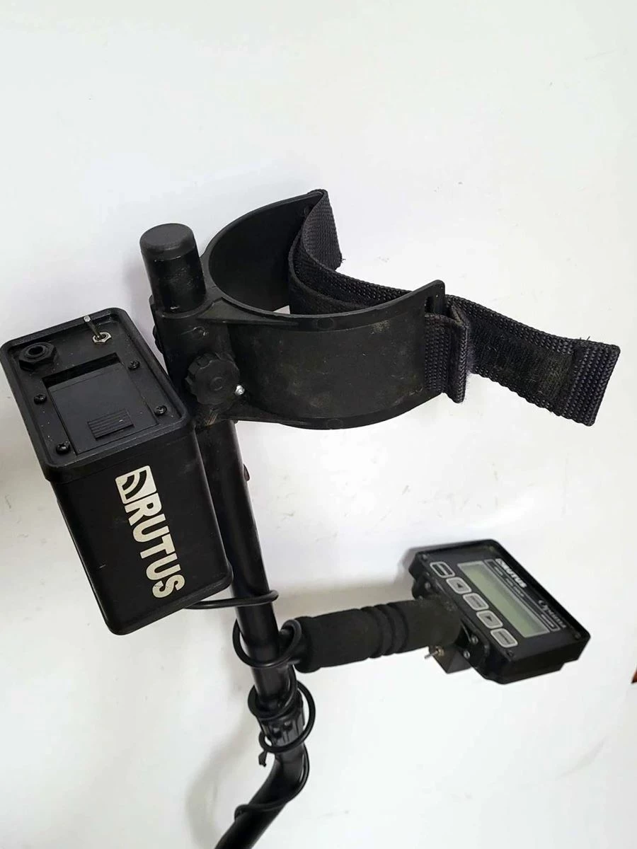 wykrywacz-metali-rutus-optima-20-ean-gtin-2292372371