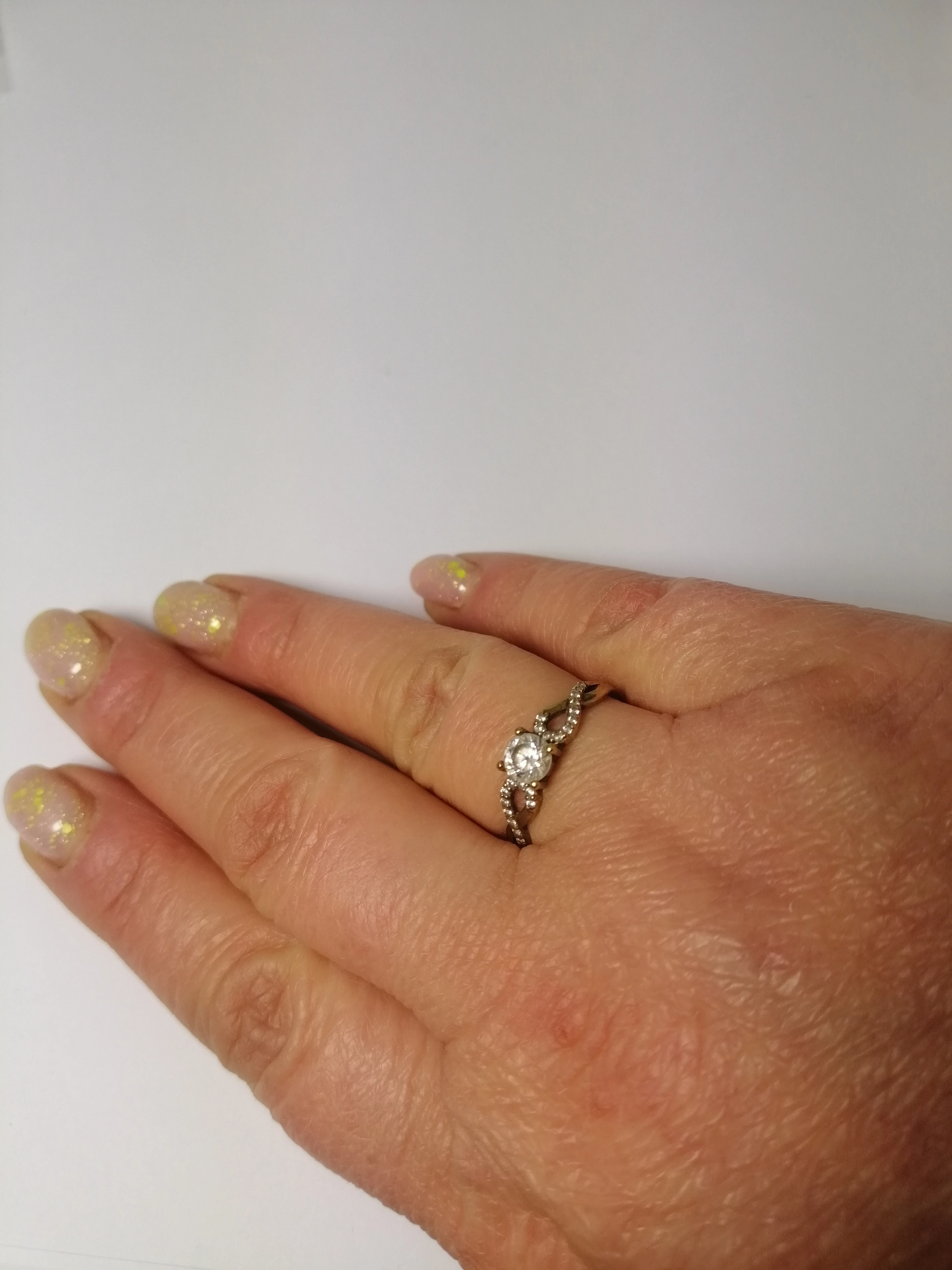 zloty-pierscionek-33316618-rozmiarsrednica-wew-mm-372-16