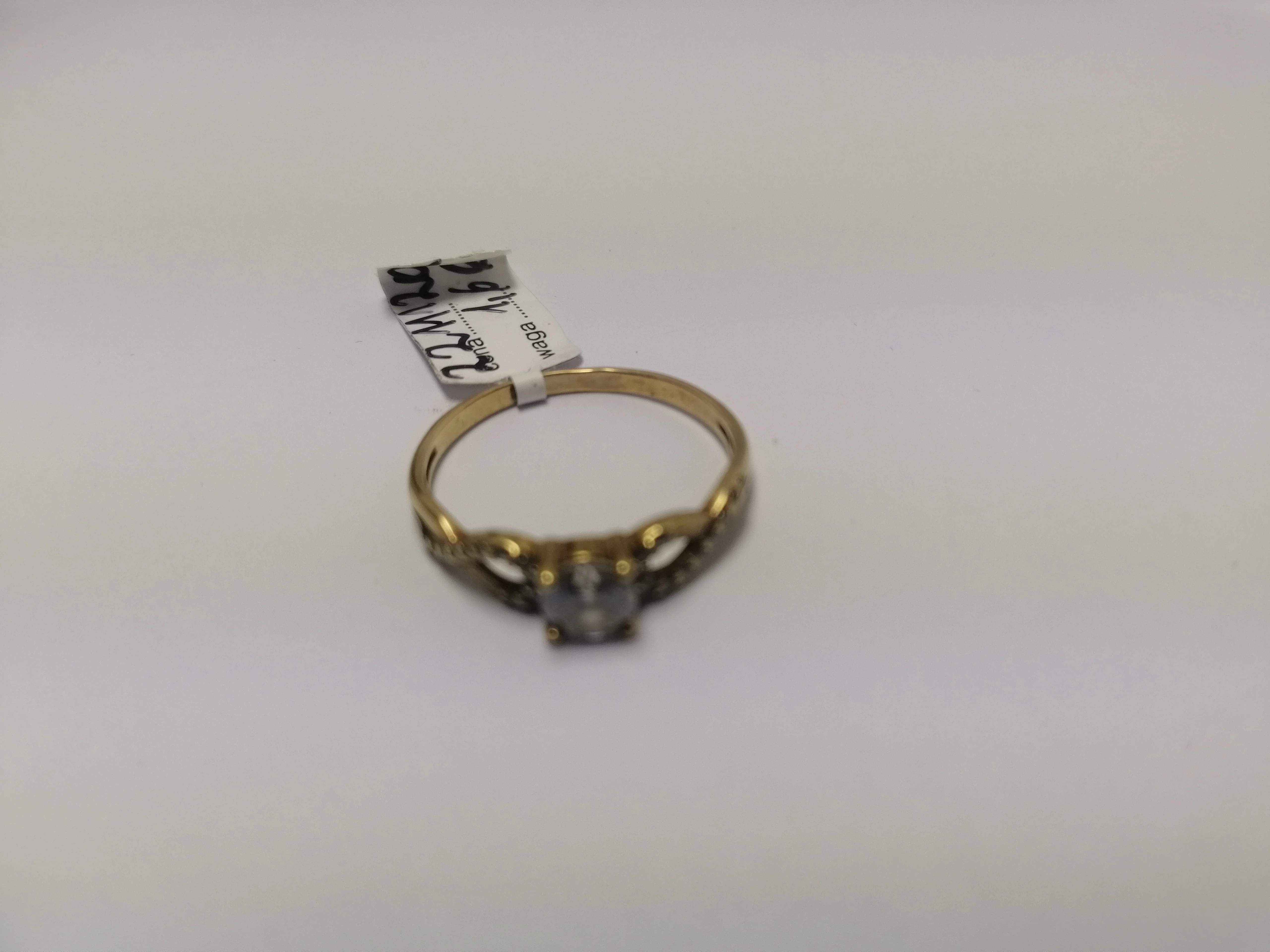 zloty-pierscionek-33316618-stan-11323-2