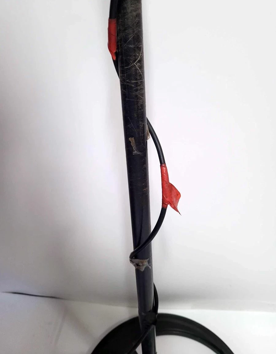 wykrywacz-metali-rutus-optima-20-marka-rutus