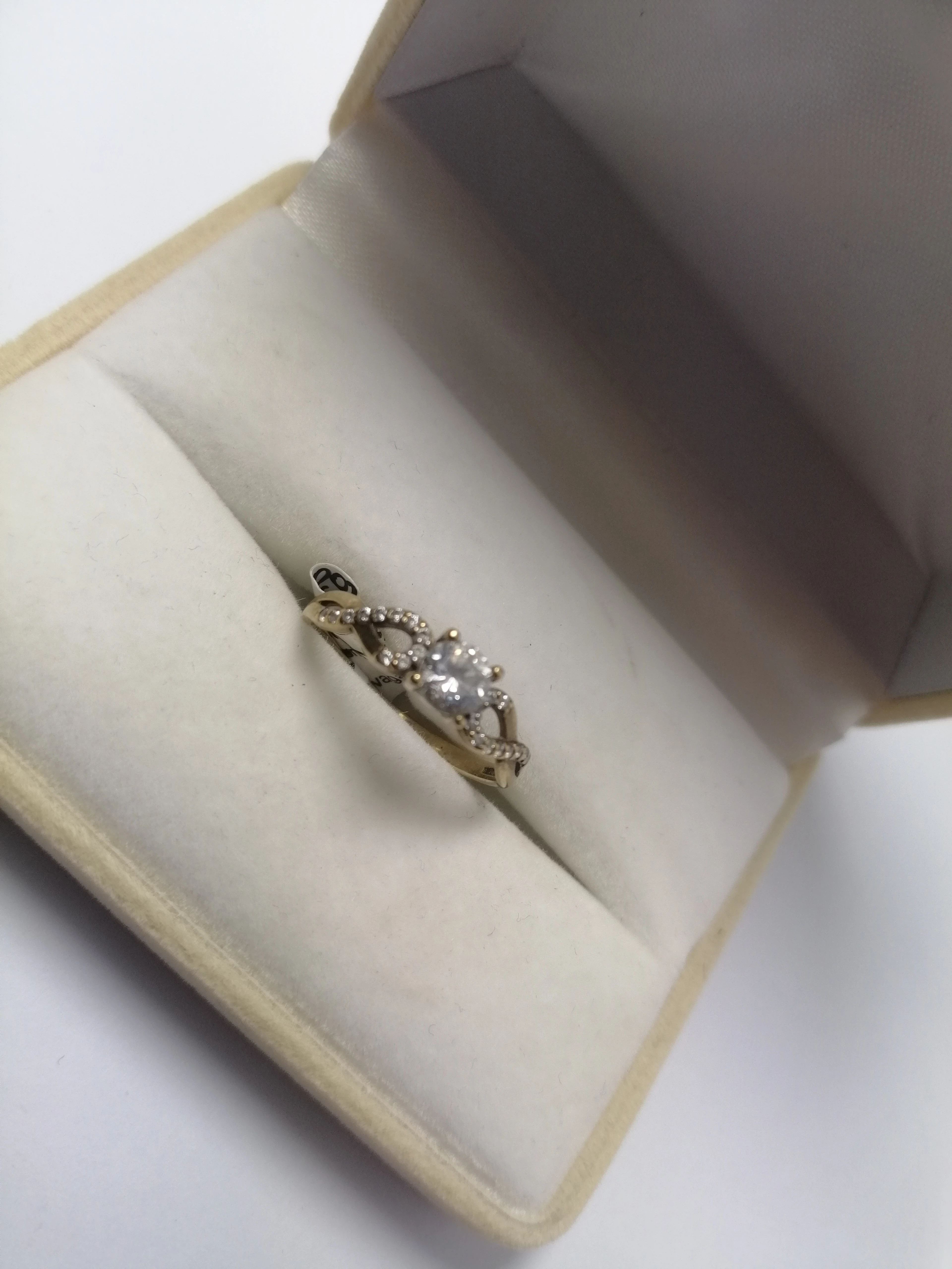 zloty-pierscionek-33316618-material-15835-2