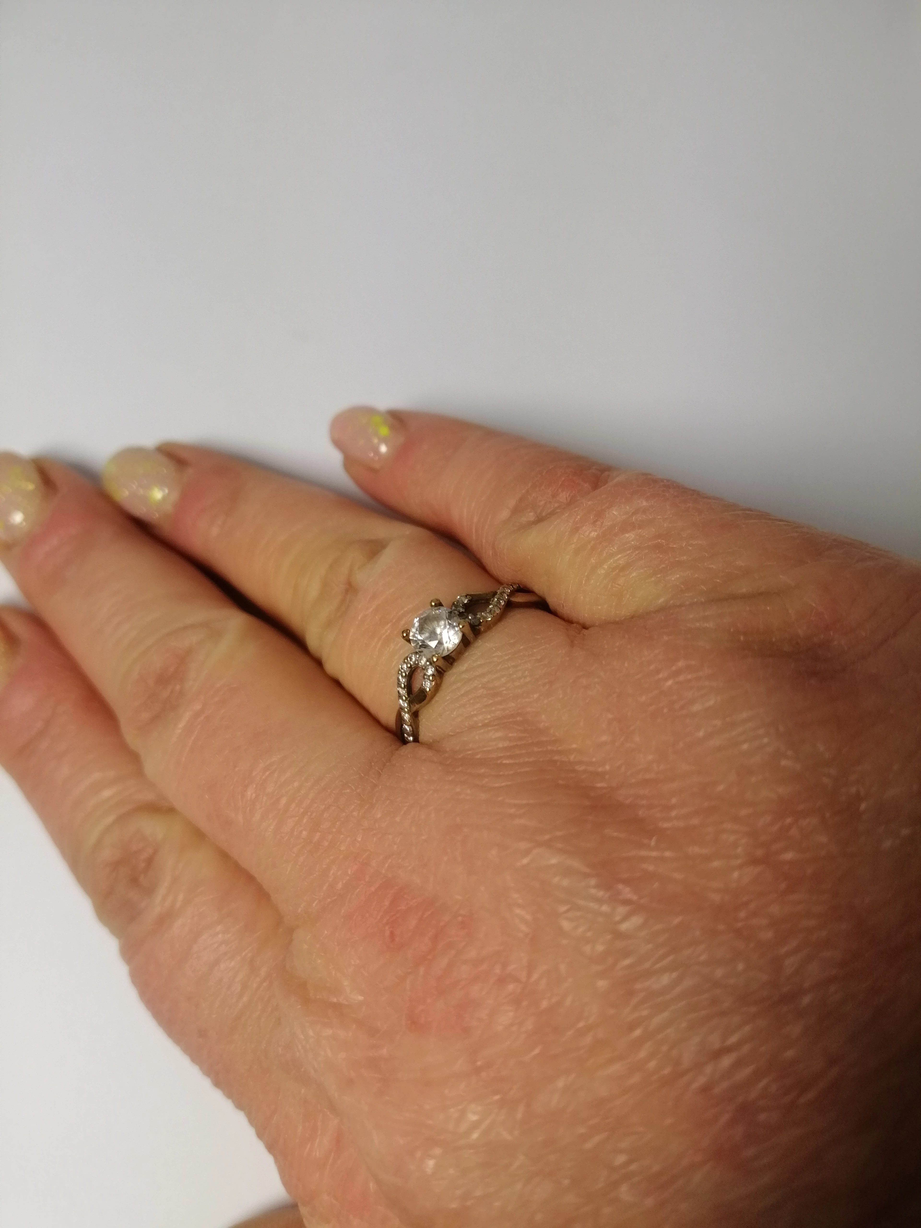 zloty-pierscionek-33316618-kamien-17088-128