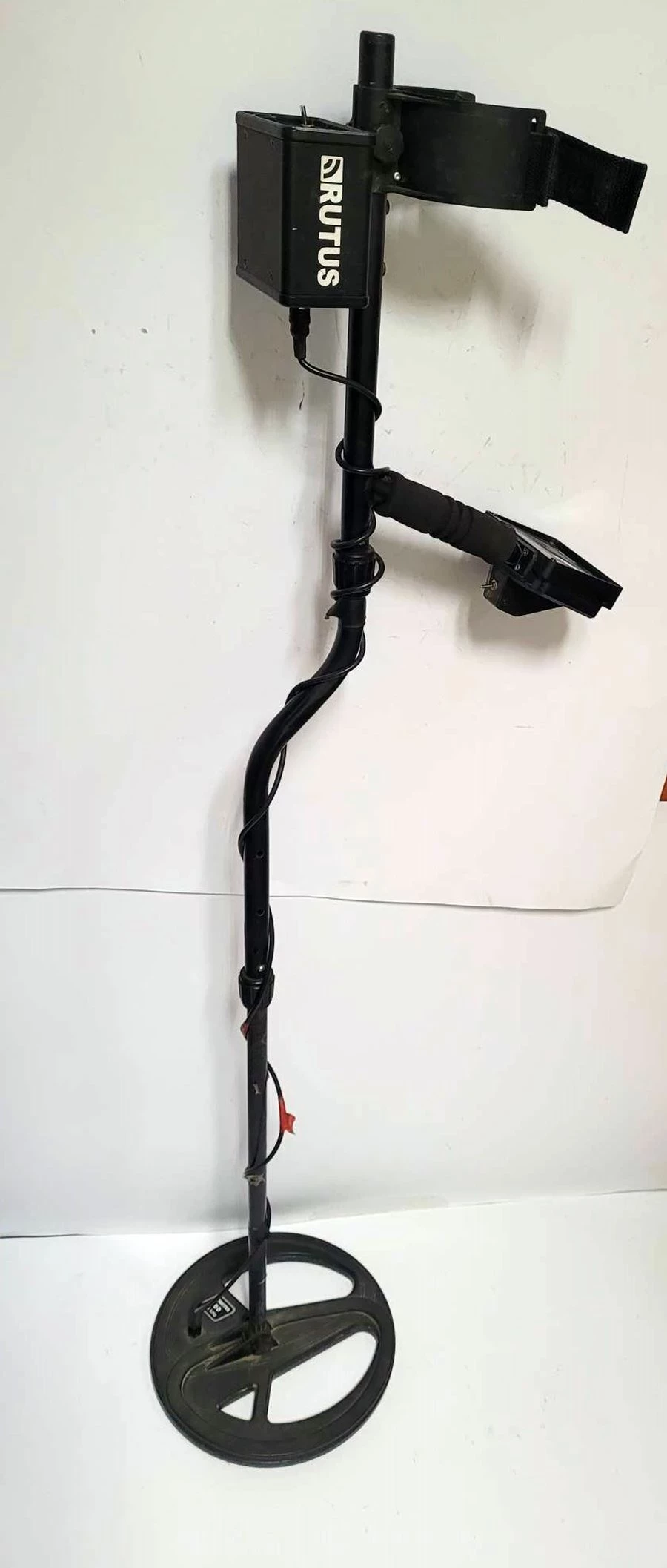 wykrywacz-metali-rutus-optima-20-model-optima