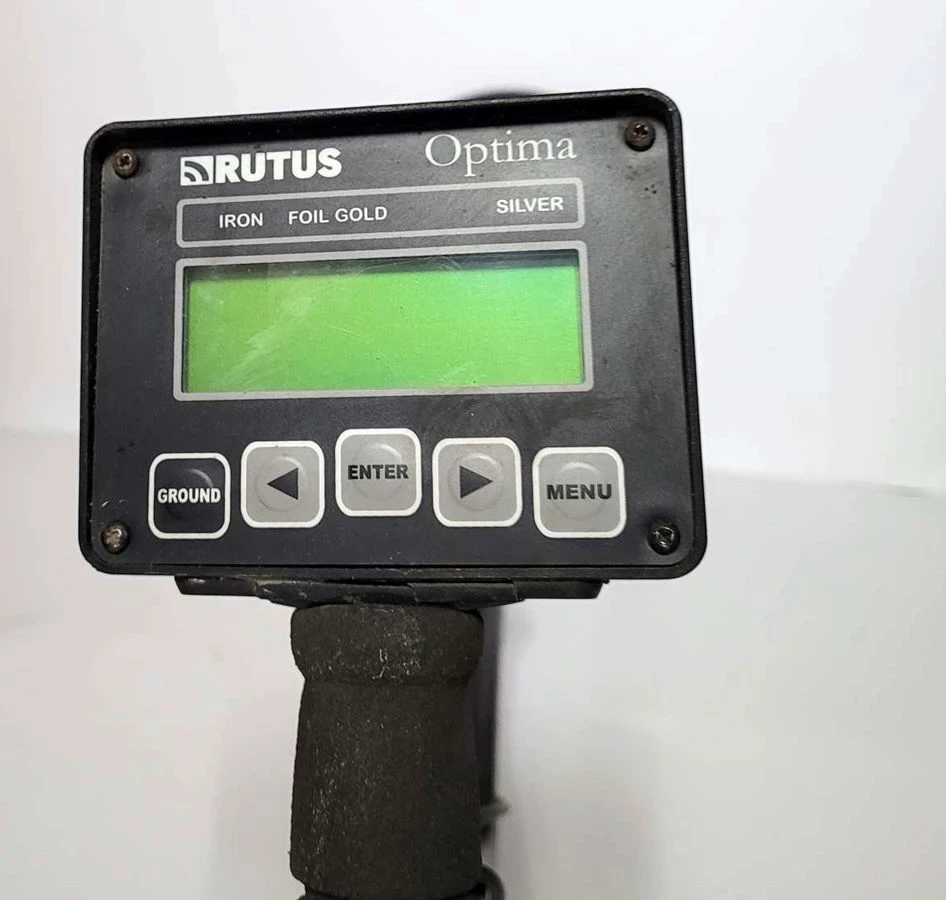 wykrywacz-metali-rutus-optima-20-product-id