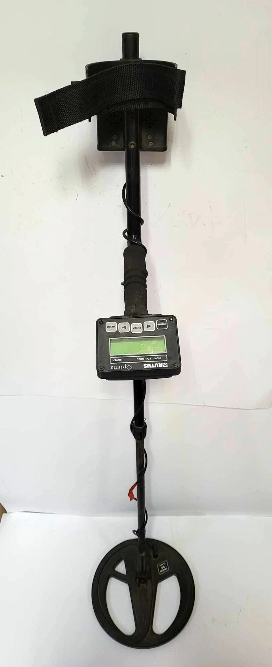 wykrywacz-metali-rutus-optima-20-kaliska-13-turek