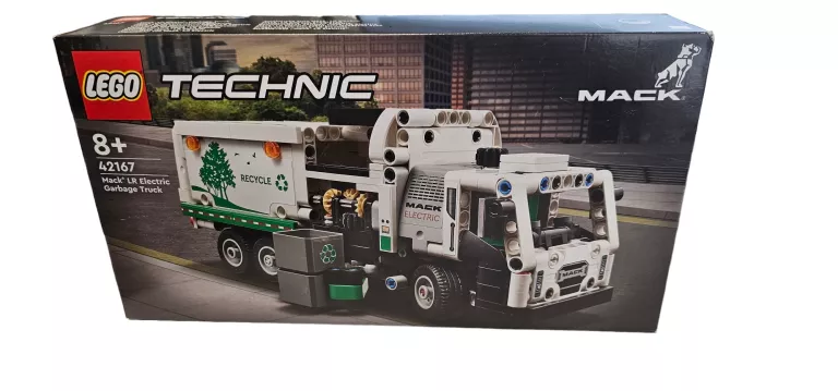 lego-42167-smieciarka-mack-lr-electric-osiedle-teatralne-3u15-krakow