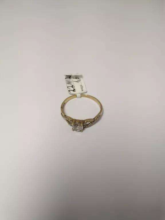 zloty-pierscionek-33316618-mazurskie-przedmiescie-10-biskupiec