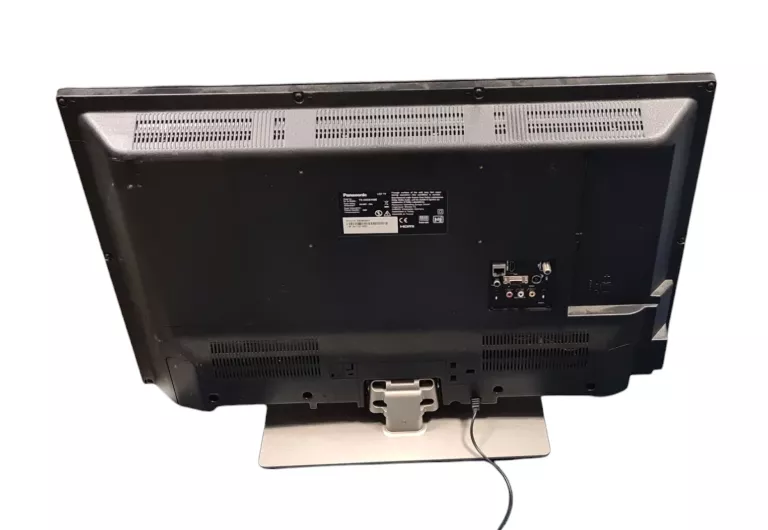 TELEWIZOR PANASONIC TX-32GS350E+PILOT