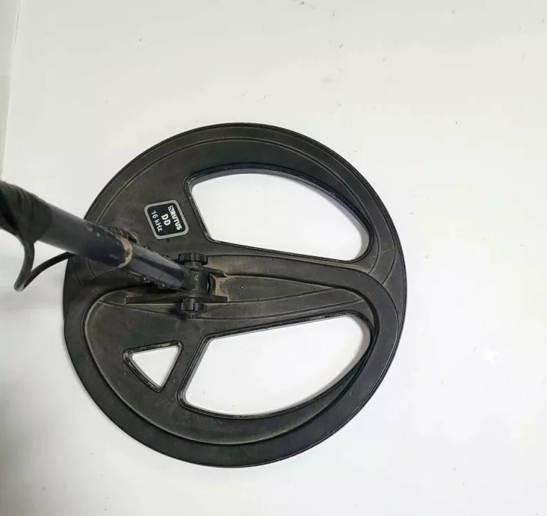 wykrywacz-metali-rutus-optima-20-stan-uzywany