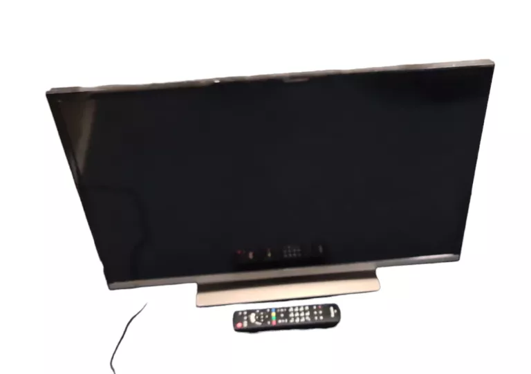 TELEWIZOR PANASONIC TX-32GS350E+PILOT