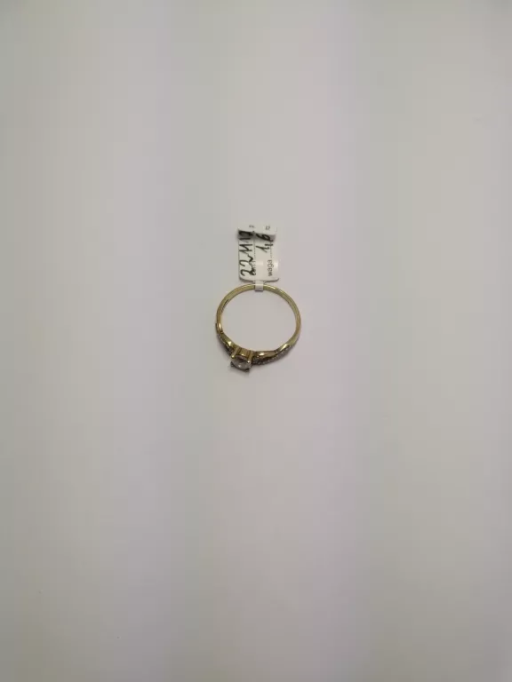 zloty-pierscionek-33316618-material-15835-2