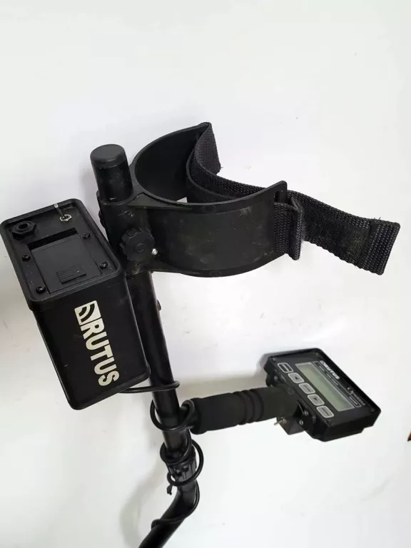 wykrywacz-metali-rutus-optima-20-ean-gtin-2292372371