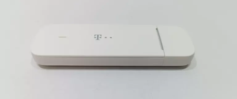MODEM HUAWEI E3372