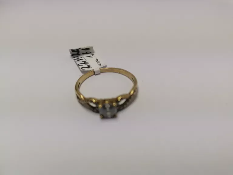 zloty-pierscionek-33316618-stan-11323-2