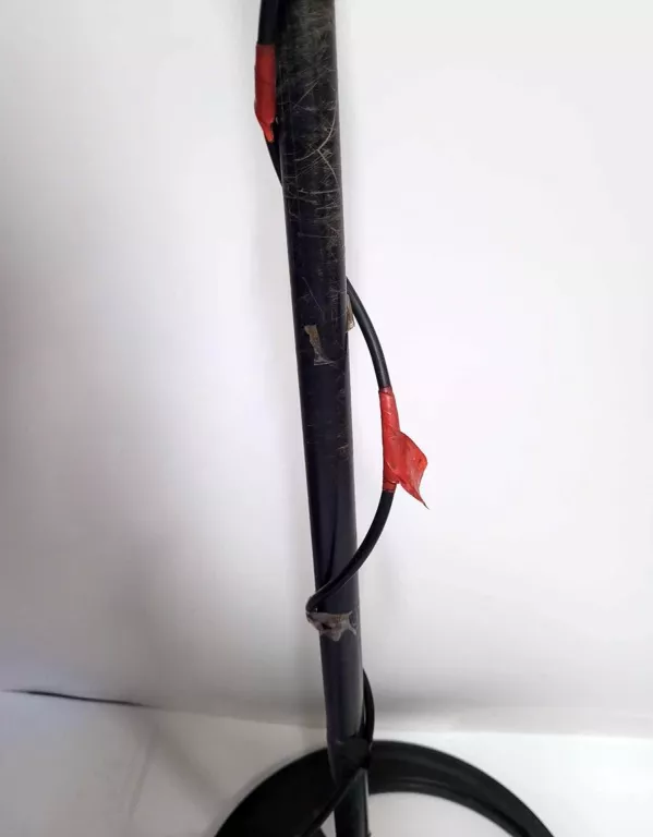 wykrywacz-metali-rutus-optima-20-marka-rutus