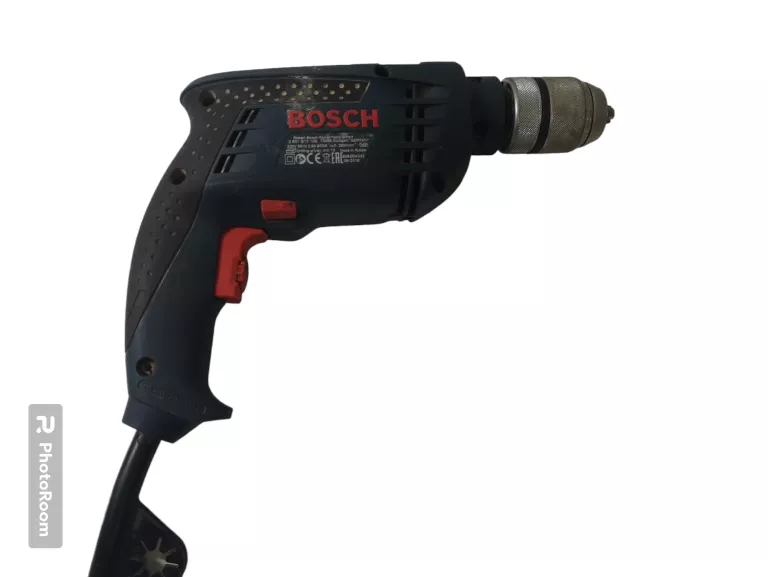 WIERTARKA BOSCH GBS13 RE