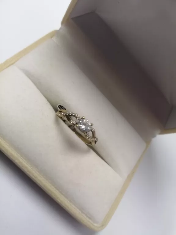 zloty-pierscionek-33316618-kamien-17088-128