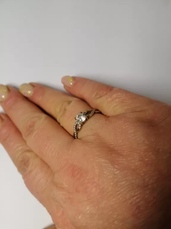 zloty-pierscionek-33316618-mazurskie-przedmiescie-10-biskupiec