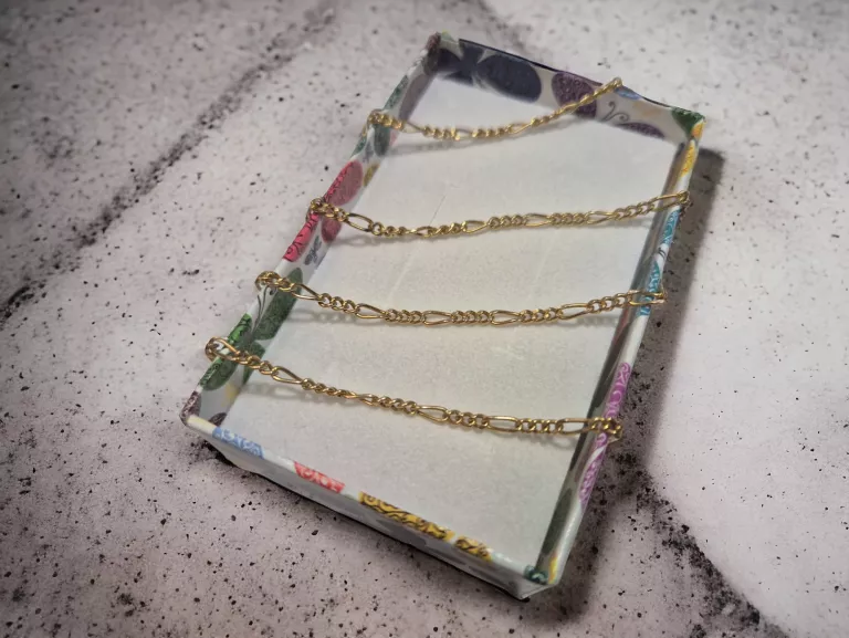 zloty-lancuszek-figaro-585-14k-251g-50cm-bardzo-ladny-stan-gliwice-marka-bez-marki