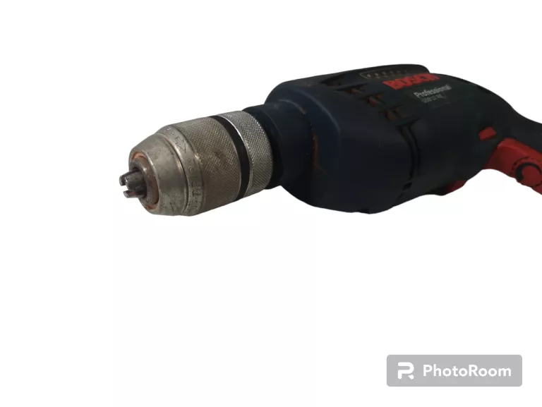 WIERTARKA BOSCH GBS13 RE