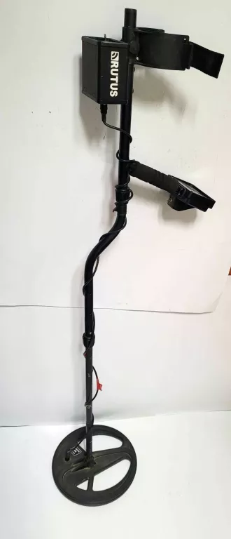 wykrywacz-metali-rutus-optima-20-model-optima