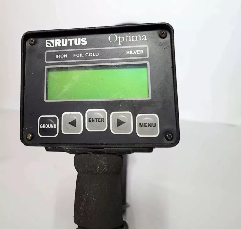 wykrywacz-metali-rutus-optima-20-product-id