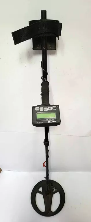 wykrywacz-metali-rutus-optima-20-kaliska-13-turek