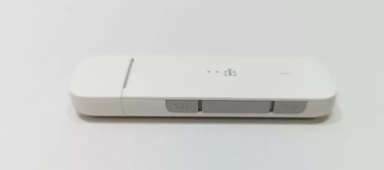 MODEM HUAWEI E3372