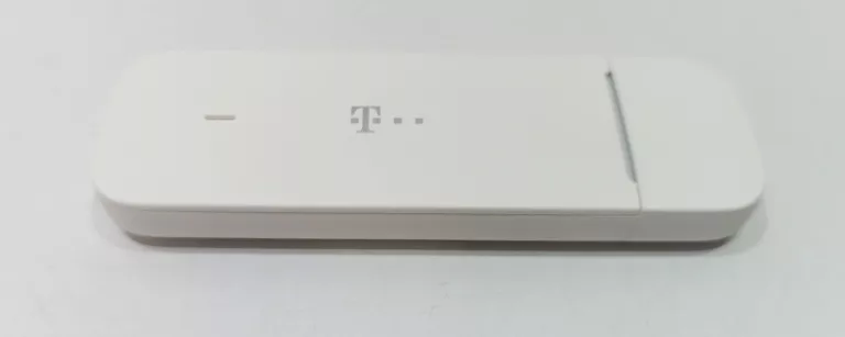 MODEM HUAWEI E3372