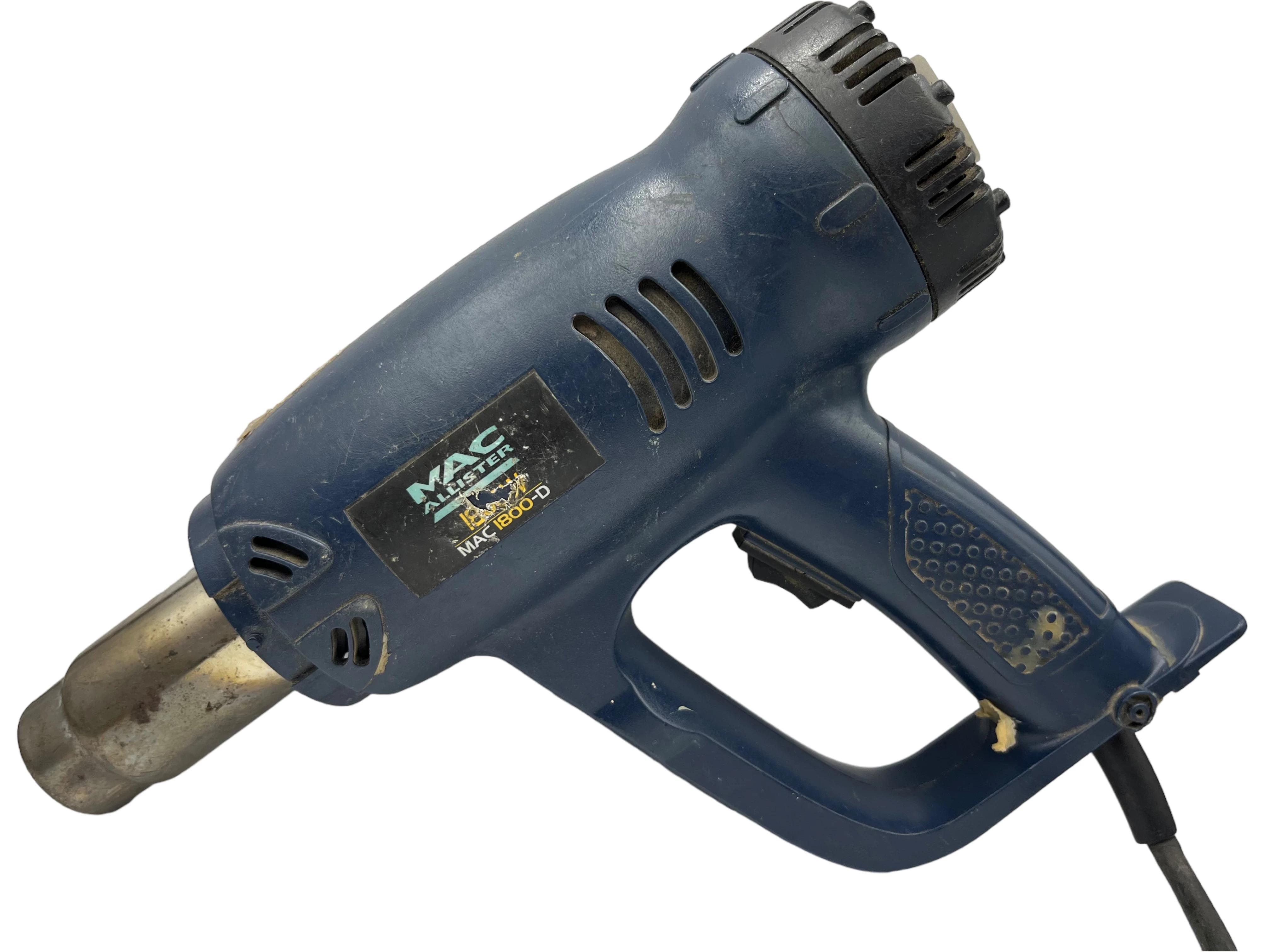 opalarka-macallister-mac-1800-d-batorego-15-chorzow-sj