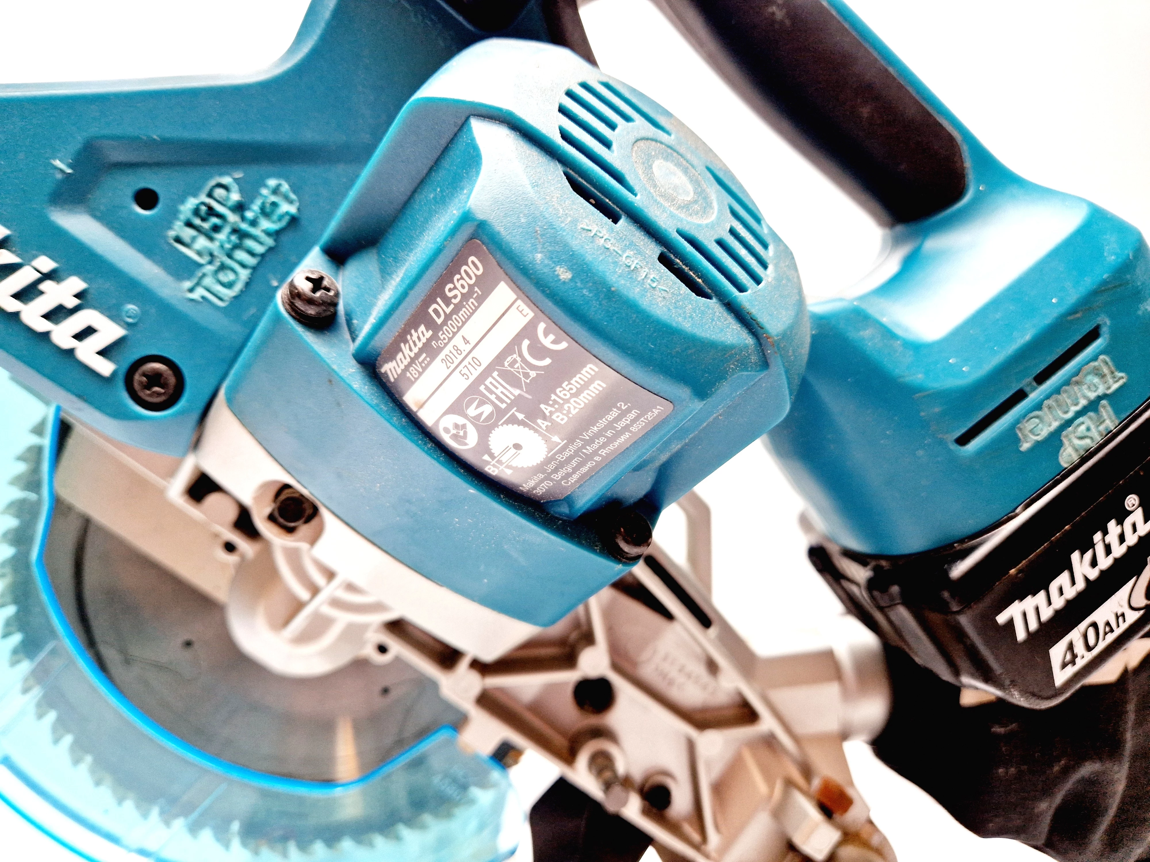 pila-ukosnica-ukosowa-aku-makita-dls600-18v-marka-makita