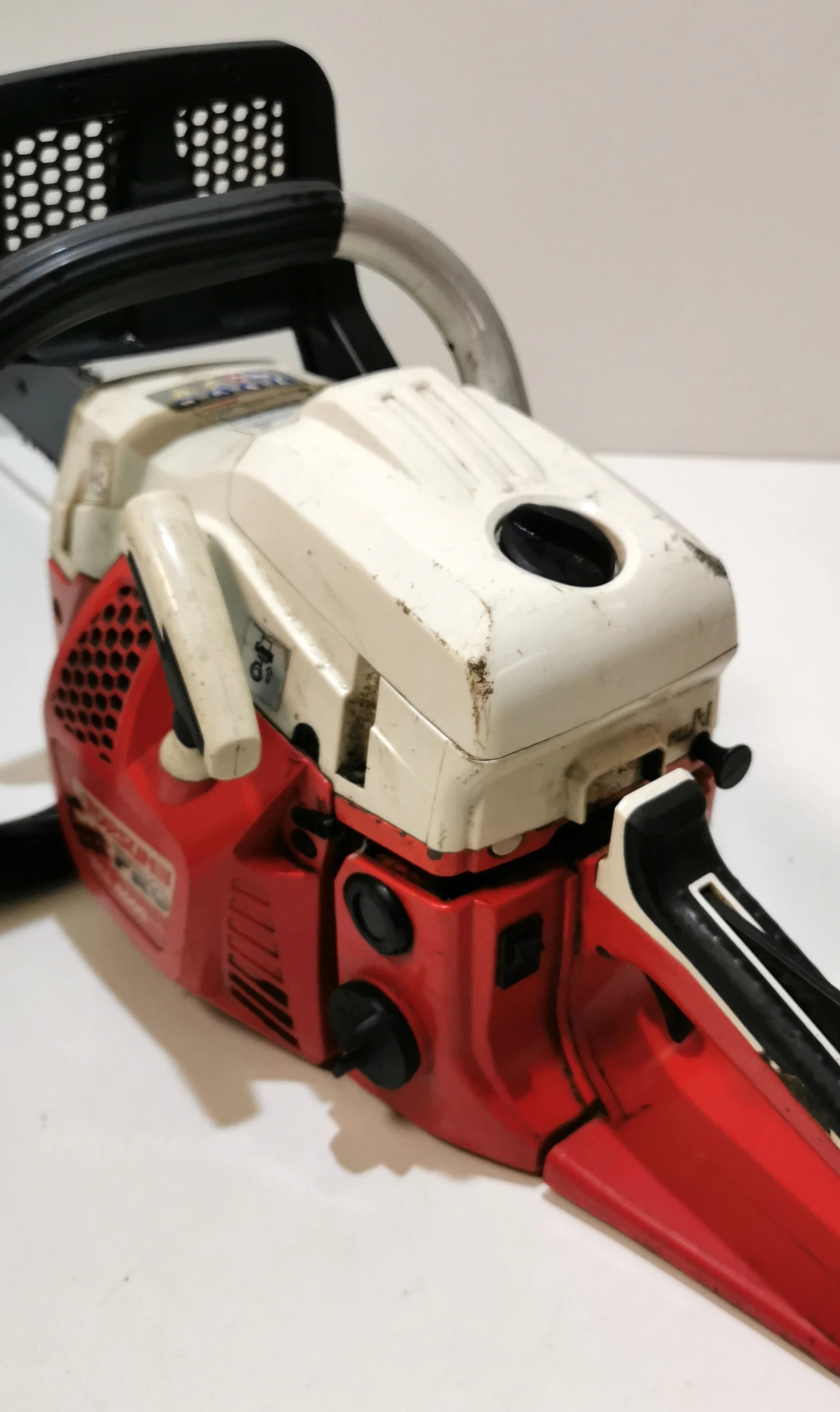 sd